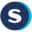 skarbiec.pl