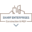 skarf.pk