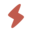 skarlso.github.io