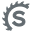skarp.com.tr