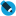 skartoy.ru