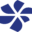 skat-foundation.ch