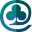 skat-online.com