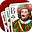 skat-spiel.de