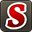 skat.de