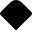 skat.media