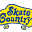 skate-country.com