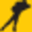 skate4air.nl
