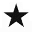 skateamerica.com