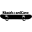 skateboardcave.com