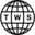 skateboarding.com