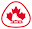 skatecanada.ca