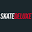 skatedeluxe.de
