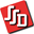 skatenet.com
