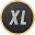 skaterxl.com
