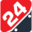 skateshop24.com