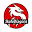 skatesports.com.sg