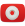 skatetube.sytes.net