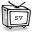 skatevideosite.com