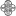 skatingacademy.org