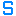 skatsuta.github.io