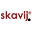 skavij.com