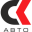 skavto.ru