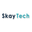 skay.dev