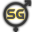 skazgames.com