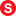 skazka.es