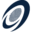 skazma.com