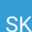 skberatung.at
