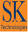 skbiometrics.com