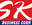 skbizcorp.com
