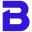 skbroadband.com