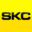 skc.at