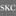 skc.co.id