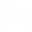 skc.hu