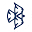 skc.kz