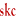 skc.name