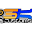 skcaraudio.com