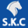 skcco.ir