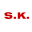 skcompany.co.jp