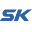 skconsultingservices.com