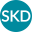 skd-hygiene.com