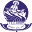 skdacademia.org