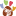 skdc.or.jp