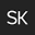 skdesign.ru
