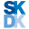 skdknick.com