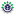 skdturkiye.org
